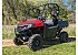 New 2026 Honda Pioneer 700 Deluxe