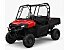 New 2026 Honda Pioneer 700