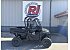 New 2026 Honda Pioneer 700 Deluxe