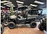 New 2026 Honda Pioneer 700 Forest