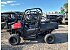 New 2026 Honda Pioneer 700