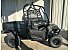 New 2026 Honda Pioneer 700 Deluxe