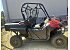New 2026 Honda Pioneer 700
