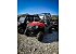 New 2026 Honda Pioneer 700