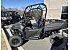 New 2026 Honda Pioneer 700 Deluxe