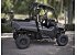 New 2026 Honda Pioneer 700 Forest