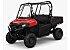 New 2026 Honda Pioneer 700