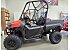 New 2026 Honda Pioneer 700 Deluxe