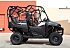 New 2026 Honda Pioneer 700 4 Deluxe