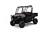 New 2026 Honda Pioneer 700 Forest