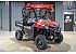 New 2026 Honda Pioneer 700