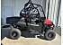 New 2026 Honda Pioneer 700