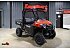 New 2026 Honda Pioneer 700 Deluxe