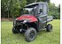 New 2026 Honda Pioneer 700 Deluxe