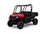 New 2026 Honda Pioneer 700