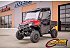 New 2026 Honda Pioneer 700 Deluxe