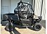 New 2026 Honda Pioneer 700 Forest