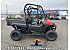 New 2026 Honda Pioneer 700 Deluxe