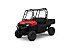 New 2026 Honda Pioneer 700 Deluxe