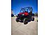 New 2026 Honda Pioneer 700