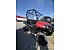 New 2026 Honda Pioneer 700