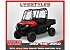 New 2026 Honda Pioneer 700
