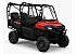New 2026 Honda Pioneer 700 4