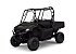 New 2026 Honda Pioneer 700 Deluxe