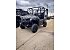 New 2026 Honda Pioneer 700
