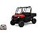 New 2026 Honda Pioneer 700