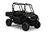 New 2026 Honda Pioneer 700 Deluxe
