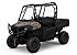 New 2026 Honda Pioneer 700 Forest