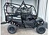 New 2026 Honda Pioneer 700 4 Deluxe