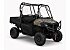 New 2026 Honda Pioneer 700 Forest