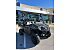 New 2026 Honda Pioneer 700 4 Deluxe