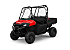 New 2026 Honda Pioneer 700