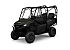 New 2026 Honda Pioneer 700 4 Deluxe