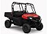 New 2026 Honda Pioneer 700 Deluxe