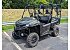 New 2026 Honda Pioneer 700 4 Deluxe