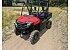 New 2026 Honda Pioneer 700