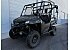 New 2026 Honda Pioneer 700