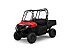 New 2026 Honda Pioneer 700 Deluxe