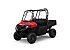 New 2026 Honda Pioneer 700