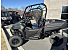 New 2026 Honda Pioneer 700 Deluxe