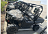 New 2026 Honda Pioneer 700 Forest