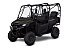 New 2026 Honda Pioneer 700