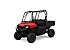 New 2026 Honda Pioneer 700