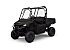 New 2026 Honda Pioneer 700