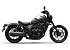 New 2026 Honda Rebel 1100