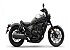 New 2026 Honda Rebel 1100